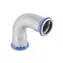 Geberit - Mapress kolano 90° 