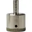 Franke Accessories - Frez do zlewu Fragranite