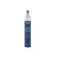 Grohe - Butla z dwutlenkiem węgla 425 g