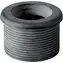 Geberit - Tuleja d 50 mm/di 57 mm