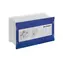 Geberit - Ochrona budynku dla UP320