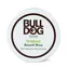 Wosk do brody BULLDOG Original 50ml / Wosk do brody