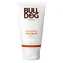 BULLDOG Energizujący żel do mycia twarzy 150ml / Żel do mycia twarzy