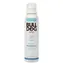 BULLDOG Dezodorant w sprayu Fresh Mint-Cedarwood 125ml / Dezodorant - męski