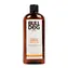 BULLDOG Ginger - Patchouli Żel pod prysznic 500ml / Żel pod prysznic - męski
