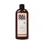 BULLDOG Lemon - Bergamot Żel pod prysznic 500ml / Żel pod prysznic - męski