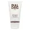 BULLDOG Oil Control Face Wash 150ml / Żel oczyszczający dla mężczyzn