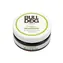 BULLDOG Oryginalny balsam do brody 75ml / Balsam do brody