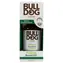 Olejek do brody BULLDOG Original 30ml / Olejek do brody