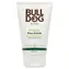 BULLDOG Oryginalny peeling do twarzy 125ml / Peeling do skóry