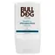 BULLDOG Original Sensitive Balsam po goleniu 100ml / Balsam po goleniu