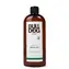 BULLDOG Oryginalny żel pod prysznic 500ml / Żel pod prysznic - męski