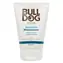 BULLDOG Sensitive Moisturizer 100ml / Krem do skóry