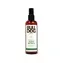 BULLDOG Styling Salt Spray 150ml / Lakier do włosów - do utrwalenia
