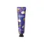 Frudia My Orchard Krem do rąk Masło Shea 30 g