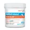 Barnys Triple Blend Extra Strong 200g/odżywianie stawów