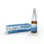 ActiMaris spray do nosa na stany zapalne i infekcje 20ml