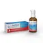 ActiMaris OROPHARYNX Spray na stany zapalne i infekcje 50ml