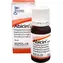 REPOLAR Abicin 30% lakier żywiczny przeciw grzybicy paznokci 10ml