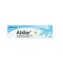 REPOLAR Abilar balsam na rany 20g