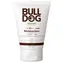BULLDOG Age Defense Moisturizer 100ml / Krem do skóry 