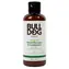 Szampon i odżywka do brody BULLDOG 200 ml / Szampon i odżywka do brody 