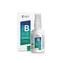 STRUNECKÁ Trio B - połączenie witamin B3, B6, B12 w sprayu 30ml