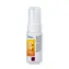 STRUNECKÁ Witamina D3 2000 IU + K2 w sprayu 30ml