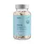 OlaOla Magnesium Bisglycinate & L-teanine Night / 90 kapsułek