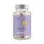 OlaOla Cordyceps Fitness Support / 60 kapsułek
