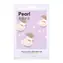 MISSHA Airy Fit Sheet Mask (Pearl) / Maska w płachcie z ekstraktem z pereł / 19 g