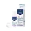 Salt House Nawilżający krem do twarzy z lipidami 50 ml