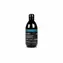 Sendo Fortifying Shampoo - Szampon wzmacniający 250 ml