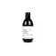 Sendo Mild Shampoo - Łagodny szampon 250 ml