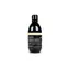 Sendo Nourishing Hair Conditioner - Odżywka odżywcza 250 ml
