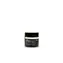 Sendo Nourishing Hair Mask - Odżywcza maska do włosów 200 ml