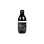 Sendo Nourishing Shampoo - Szampon odżywczy 250 ml