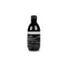 Sendo Restoring Shampoo - Szampon regenerujący 250 ml