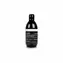 Sendo Taming Hair Conditioner - Odżywka kojąca 250 ml