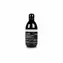 Sendo Taming Shampoo - Szampon kojący 250 ml