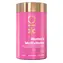 Nutriburst Premium Women's Multivitamin - żelki z witaminami B12/D3+ K2/B5/B6/biotyną/chromem/kwasem foliowym, owoce leśne 60 szt.