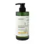 DRYOPE Szampon głęboko oczyszczający skórę głowy Fruity Freesia 500ml / szampon głęboko oczyszczający
