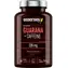 Trec Nutrition ESSENSEY Guarana + Kofeina - 90 kapsułek