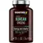 Trec Nutrition ESSENSEY Korean Ginseng - 90 kapsułek