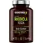 Trec Nutrition ESSENSEY Rhodiola Rosea - 90 kapsułek