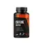 Trec Nutrition Endurance Kofeina 200 PLUS 60 kapsułek