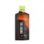 Żel Energy Trec Nutrition Endurance 40 g o smaku multiwitaminowym