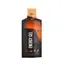 Trec Nutrition Endurance Energy Gel 40g o smaku pomarańczowym