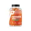Trec Nutrition Herbal Energy 120 kapsułek