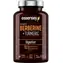 Trec Nutrition ESSENSEY Berberyna + Kurkuma - 90 kapsułek